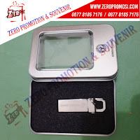 Flashdisk Padlock FDMT19, usb gembok atau disebut juga USB Metal Hook FDMT19