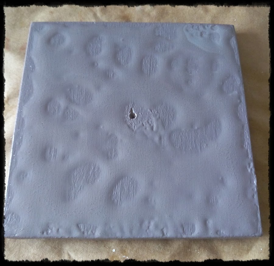 como-hacer-un-craquelado-de-un-paso