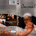 Anomalisa