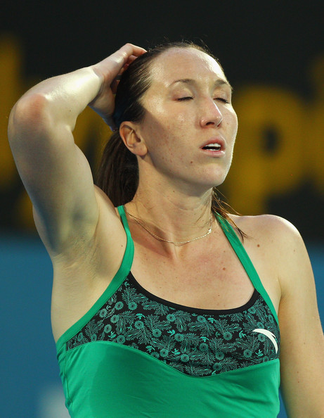 Jelena Jankovic Serbia Tennis Player Profile Photos All About Sports