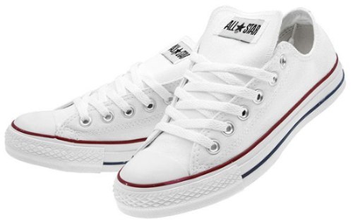 converse basicas converse basicas