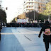 [Eλλάδα]Συγκέντρωση και πορεία για τον Γρηγορόπουλο στην Θεσσαλονίκη 