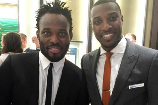 Η νύχτα ελπίδας του Εσιέν