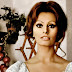 صوفيا لورين - Sophia Loren صوفيا لورين - Sophia Loren