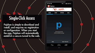 Psiphon Pro The Internet Freedom VPN v218 Prime APK is Here! Psiphon Pro The Internet Freedom VPN v218 Prime APK is Here!