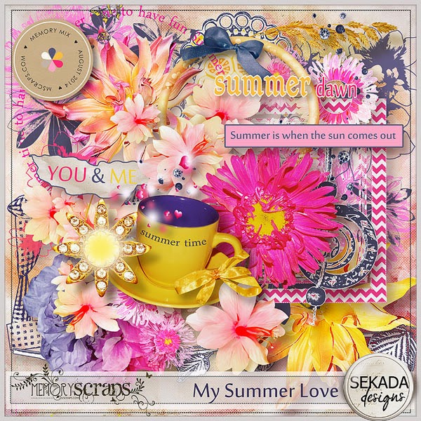 http://www.mscraps.com/shop/My-Summer-Love/