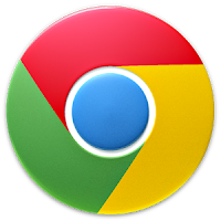 Google Chrome Stable Offline Installer