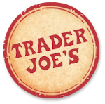 Supporter: Trader Joe's