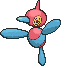 474.gif