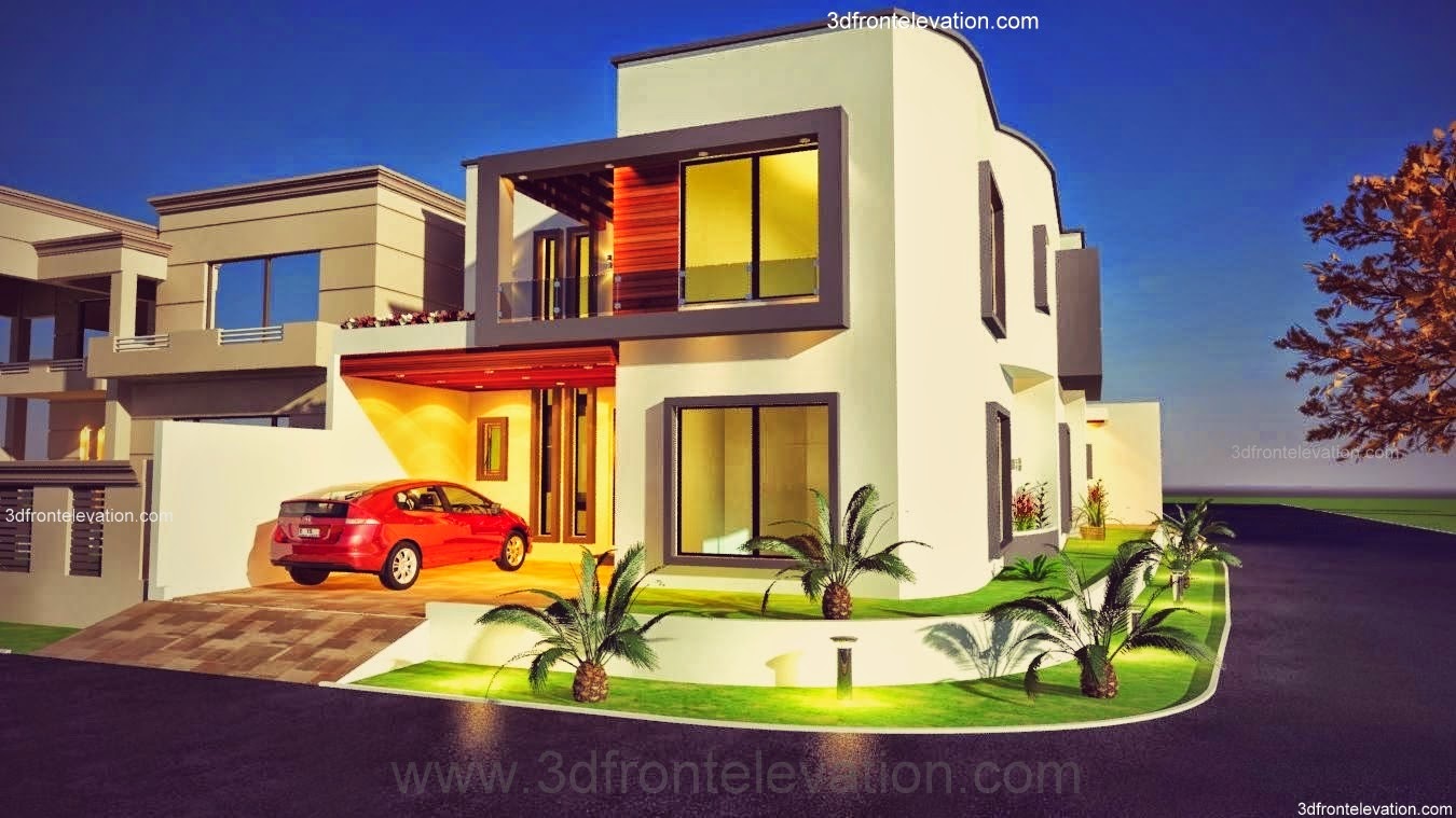 Casatreschic Interior 10 Marla Plot Modern Contemporary House Design casatreschic-interior-10-marla-plot-modern-contemporary-house-design