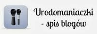 Urodomaniaczki