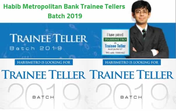 habib metropolitan bank,habib metropolitan bank jobs 218,habib metropolitan bank jobs 2019,bank,habib metropolitan bank iban,habib metropolitan bank branches,habib metropolitan bank mto 218,habib metropolitan bank contact,habib metropolitan bank hr policy,habib metropolitan bank branch codes,bank jobs,habib bank,bank jobs 2019,habib metro bank jobs 218,habib metro bank jobs 2019,metropolitan habib metropolitan bank,habib metropolitan bank jobs 218,habib metropolitan bank jobs 2019,bank,habib metropolitan bank iban,habib metropolitan bank branches,habib metropolitan bank mto 218,habib metropolitan bank contact,habib metropolitan bank hr policy,habib metropolitan bank branch codes,bank jobs,habib bank,bank jobs 2019,habib metro bank jobs 218,habib metro bank jobs 2019,metropolitan