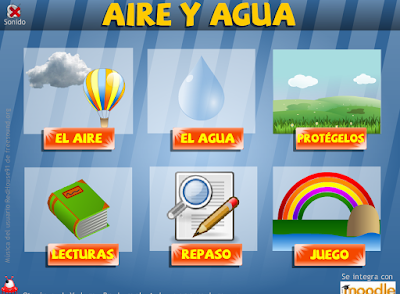 http://www.vedoque.com/juegos/aire-agua.swf?idioma=es