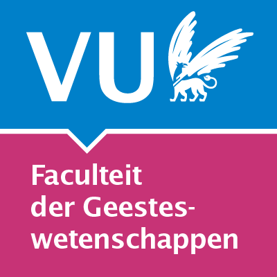 Faculteit der Geesteswetenschappen