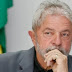 SUSPENSA por nova liminar a nomeação de Lula como Ministro 