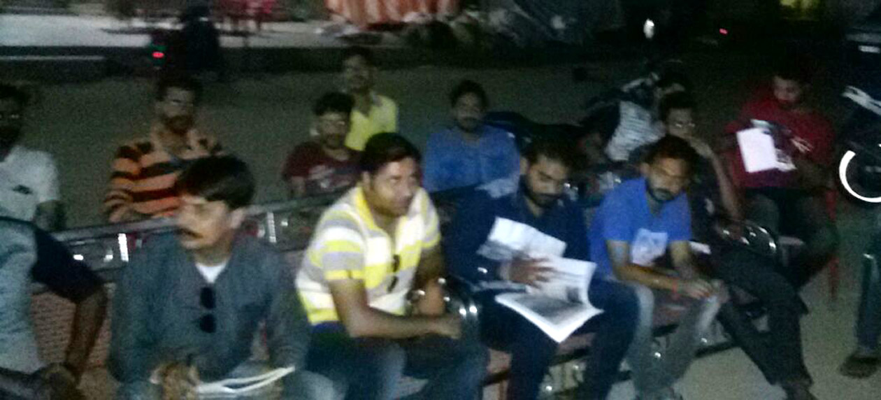 rajput-karni-sena-meeting-establish-jhabua-श्री राष्ट्रीय राजपूत करणी सेना सूखे कंडों की जलाएगी होली rajput-karni-sena-meeting-establish-jhabua-श्री राष्ट्रीय राजपूत करणी सेना सूखे कंडों की जलाएगी होली