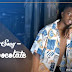 Audio | Sunrise Cayter - Chocolate