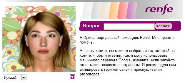 Кволити торты на заказ