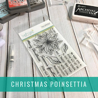 http://www.sweetnsassystamps.com/september-2018-stamp-of-the-month-christmas-poinsettia/