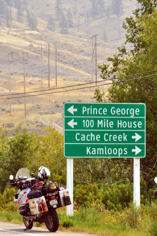 Bmw prince george bc #5