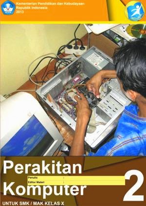  SMK Teknik Dasar Elektronika Komunikasi  Download Bse Buku Siswa Kelas 10 SMK Kurikulum 2023 Edisi Revisi 2023