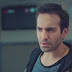 مسلسل ابنتي الحلقة 34 مترجمه للعربيه الموسم الاول