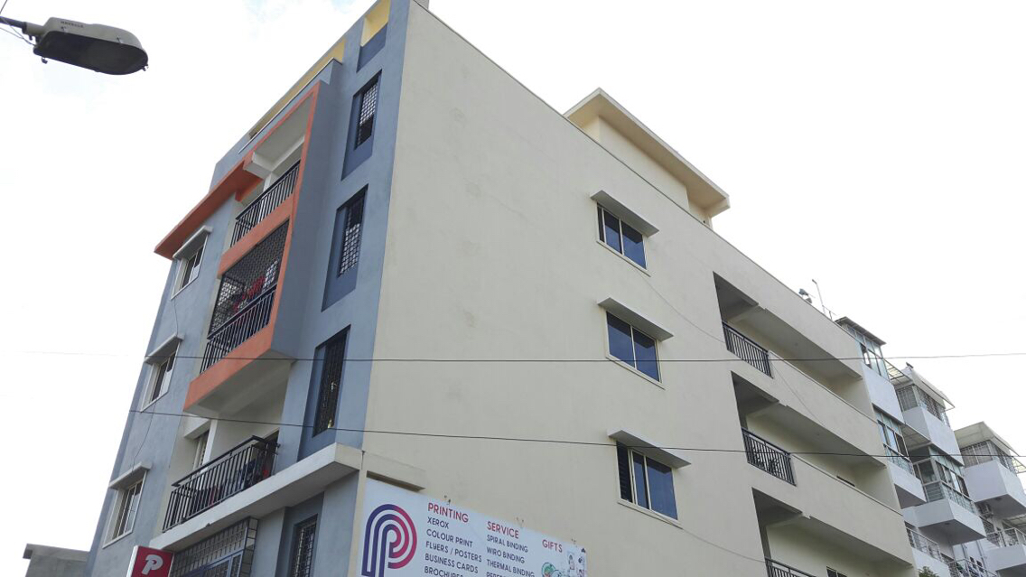 pg in bangalore, paying guest in bangalore, pgs in bangalore, pg near bangalore, luxury pg in bangalore, luxury pgs in bangalore, best pg in bangalore, executive pg in bangalore, posh pg in bangalore, mens pg in bangalore