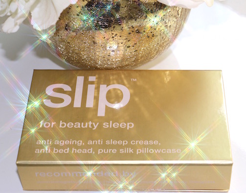 Slip-For-Beauty-Sleep-Anti-Aging-Pure-Silk-Pillowcase-1 Slip-For-Beauty-Sleep-Anti-Aging-Pure-Silk-Pillowcase-2.JPG Slip-For-Beauty-Sleep-Anti-Aging-Pure-Silk-Pillowcase-3.JPG Slip-For-Beauty-Sleep-Anti-Aging-Pure-Silk-Pillowcase-4.JPG Slip-For-Beauty-Sleep-Anti-Aging-Pure-Silk-Pillowcase-5.JPG Slip-For-Beauty-Sleep-Anti-Aging-Pure-Silk-Pillowcase-6.JPG Slip-For-Beauty-Sleep-Anti-Aging-Pure-Silk-Pillowcase