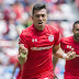 Toluca vs Atlante en vivo - ONLINE Octavos de Final Postergado Copa Mx.