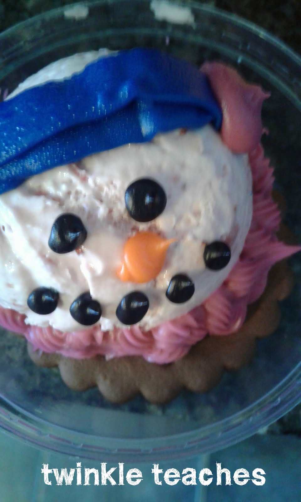Dog Hates Carrot Cake Gif Dog Hates Carrot Cake Gif