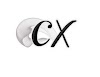 CXopportunities
