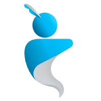 mobogenie 2.2.2 indir mobogenie 2.2.2 indir
