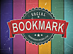 Xserver SocialBookmark