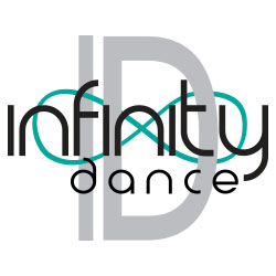 INFINITY DANCE