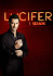 Lucifer Poster