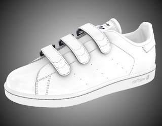 stan smith change de couleur