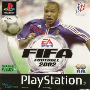 download fifa football 2002 pc game full version free