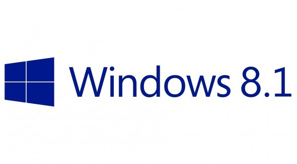 Windows 8 1 Keyboard Shortcut Keys 2016 FULL LIST PC MOBILES Windows 8 1 Keyboard Shortcut Keys 2016 FULL LIST PC MOBILES