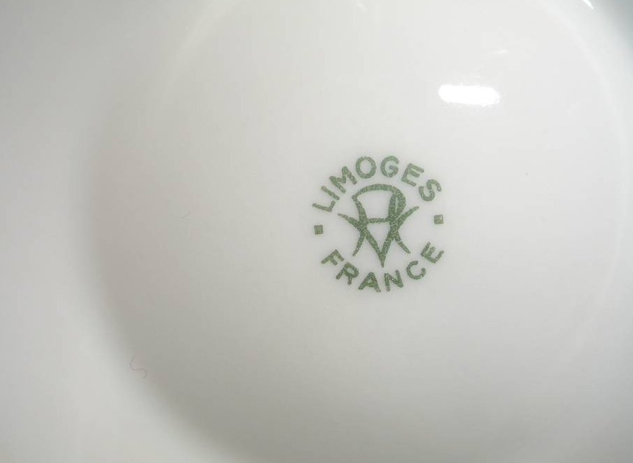 Les magasins d'usine en France Sur la route des porcelaines de Limoges