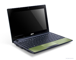 Driver Lenovo W520 Chipset Windows 8.1 Download