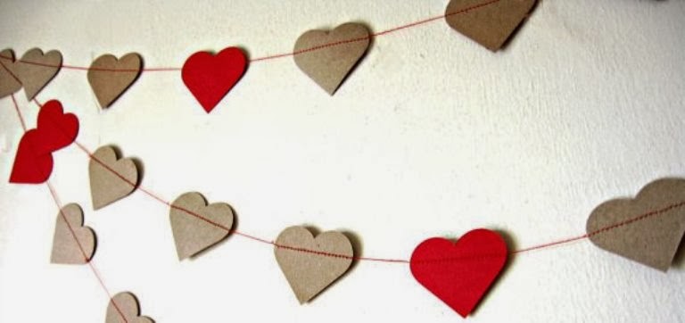 https://www.etsy.com/listing/128968246/valentine-and-anniversary-decor-red?ref=shop_home_active