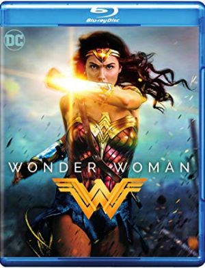 Wonder Woman 2017 3D HSBS Bluray x264 – YTS.AG