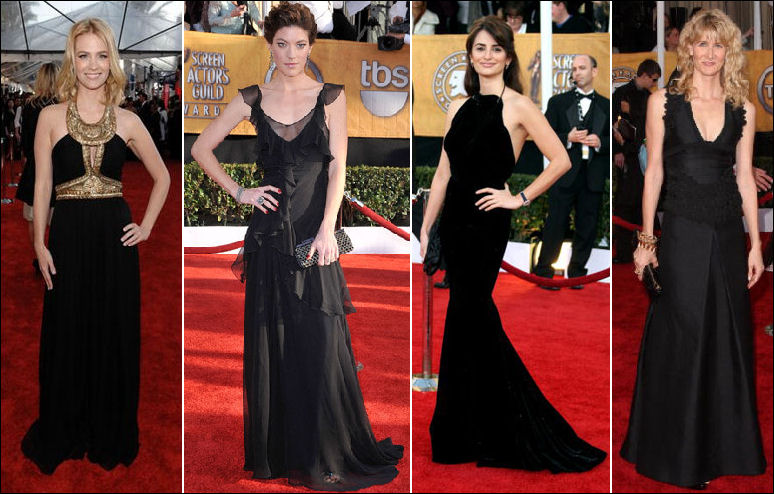 Red Carpet Dresses Wallpaper - Hd Wallpaper Background