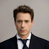 Hollywood actor,Robert Downey Jnr set to play 'Iron man' in the eponymous Iron man 4