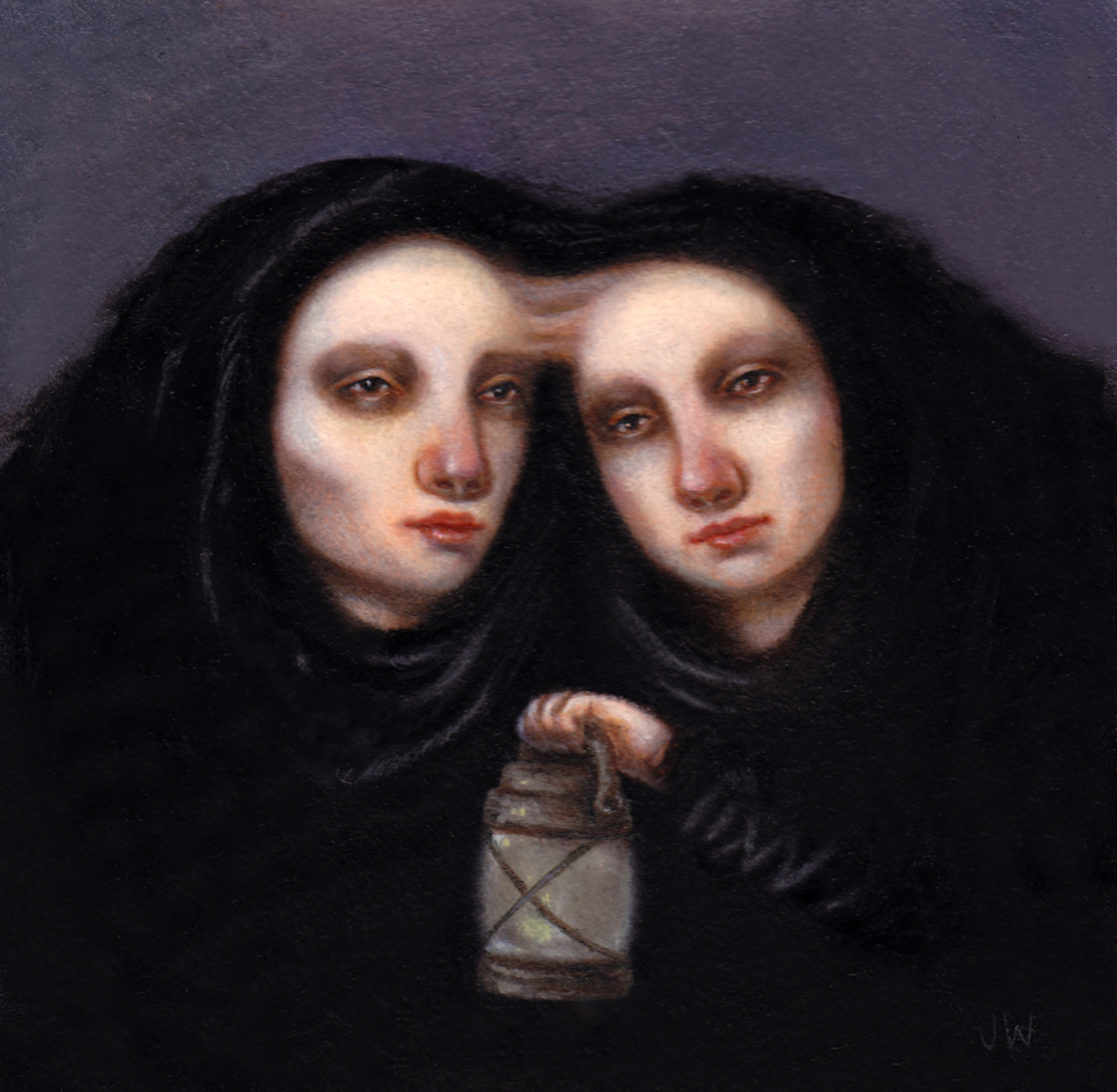 My Image 72