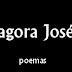 E agora, José - Poema, de Carlos Drummond de Andrade