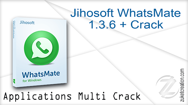 Jihosoft