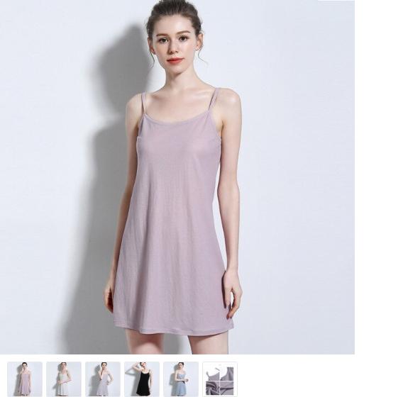 Ig Clothing Sale Online - White Dresses For Women - Yellow Dresses - Sale Store