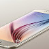 Sumsung Galaxy S7