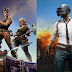 PUBG Banned in China and its Replacement is Absolutely Not